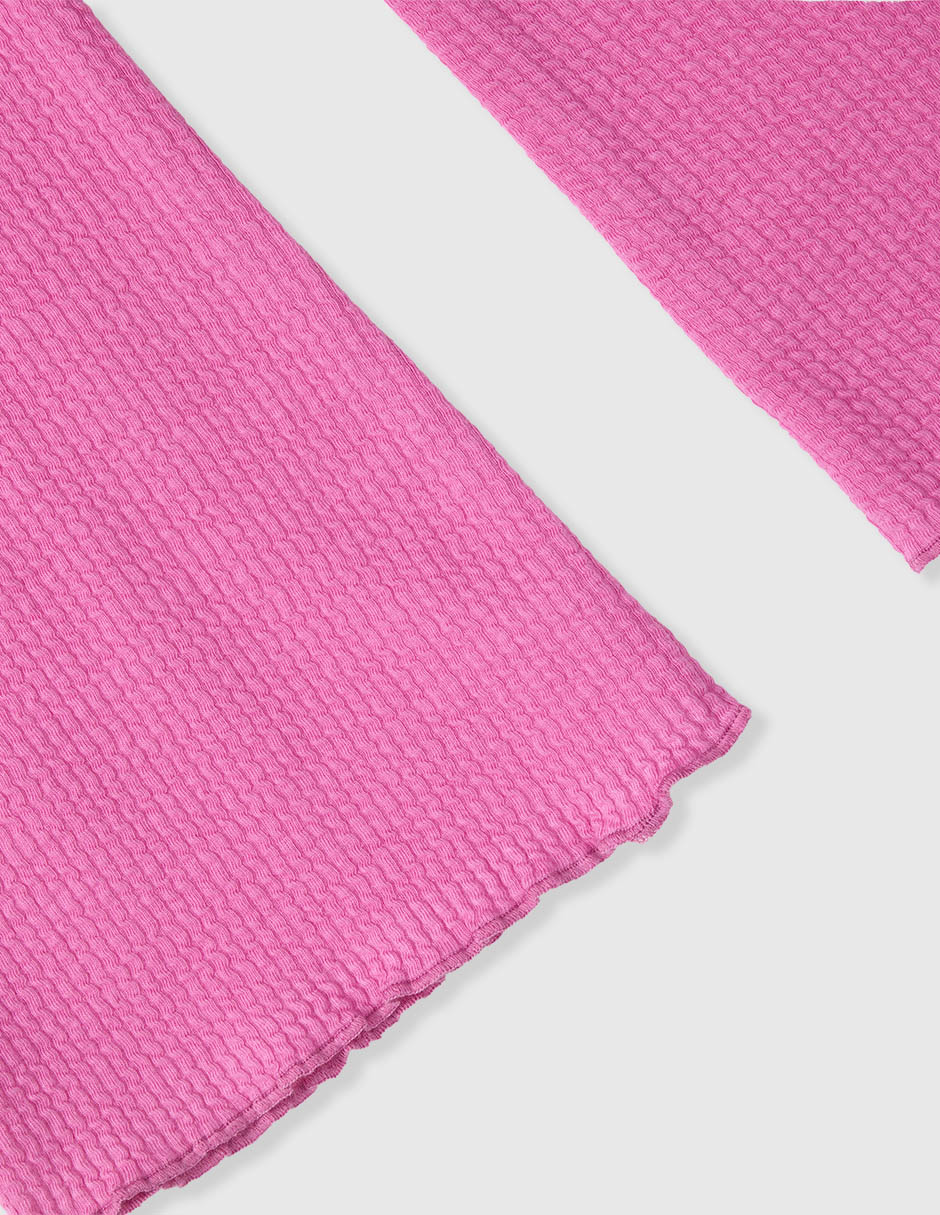 Legging hello kitty infantil niña 4