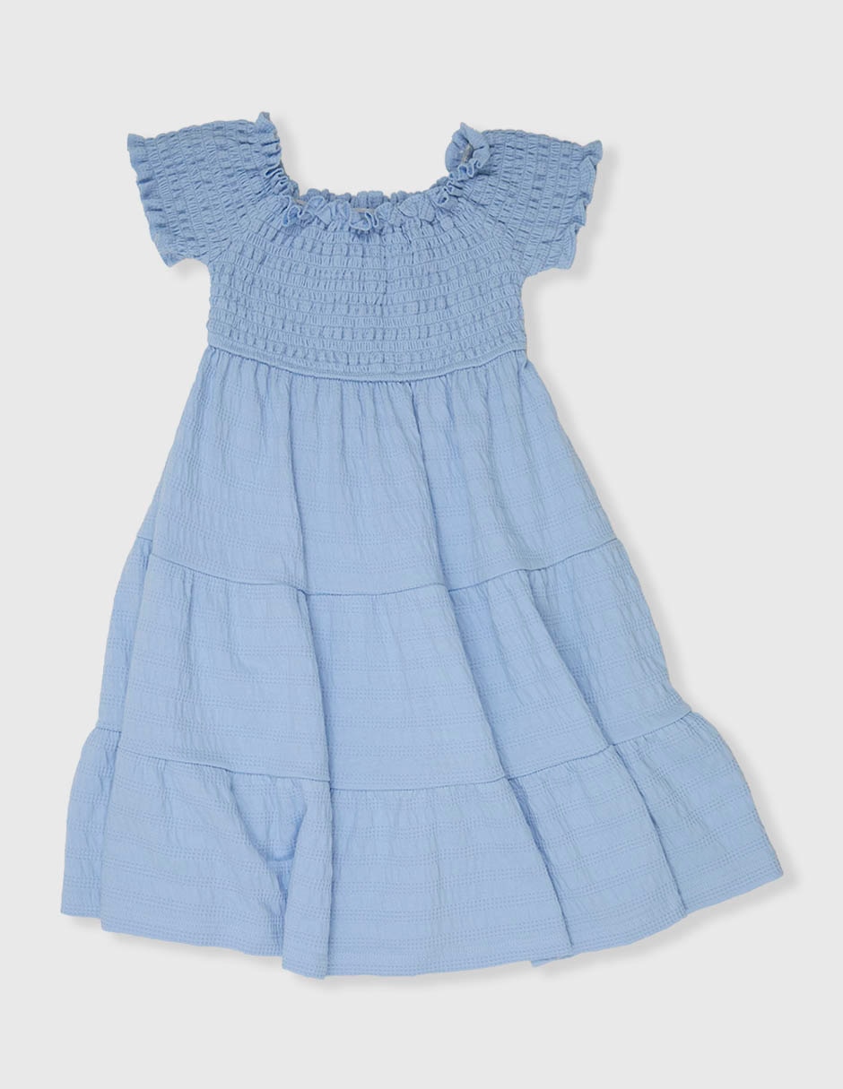 Vestido hello kitty 'manga' regular 'para' infantil niña Vestido hello kitty 'manga' regular 'para' infantil niña
