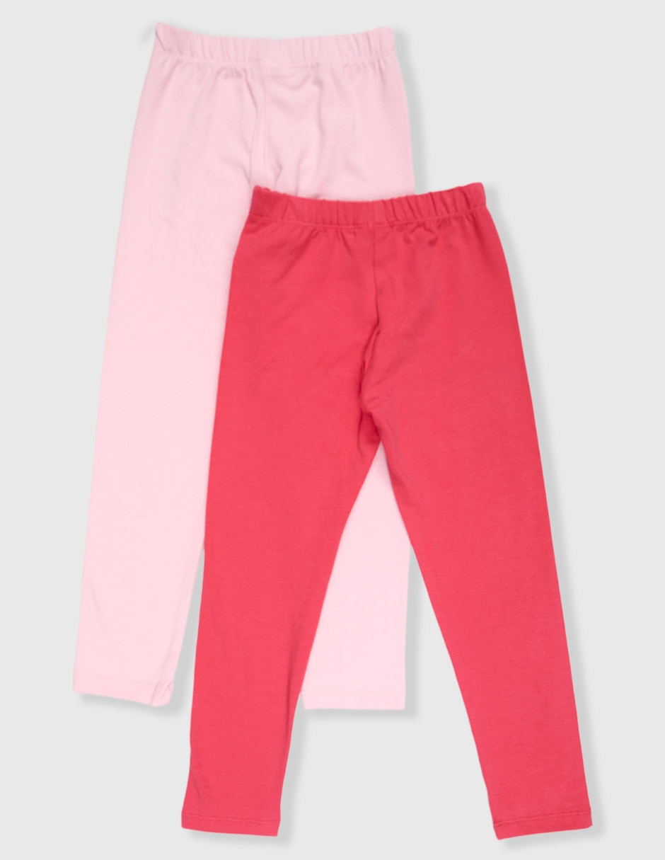 Legging disney jessie infantil niña
