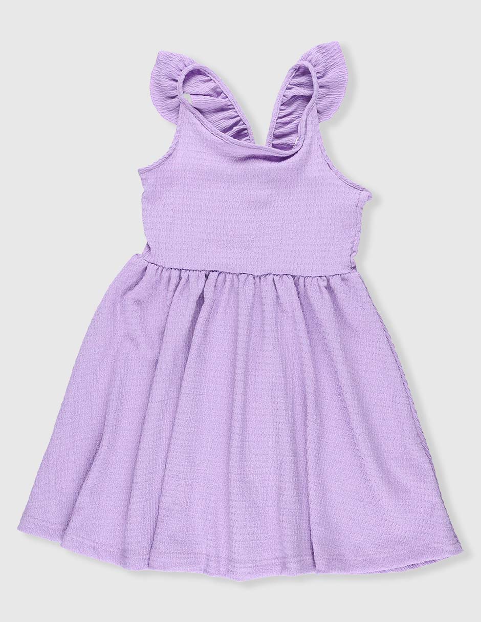 Vestido para niña Vestido para niña