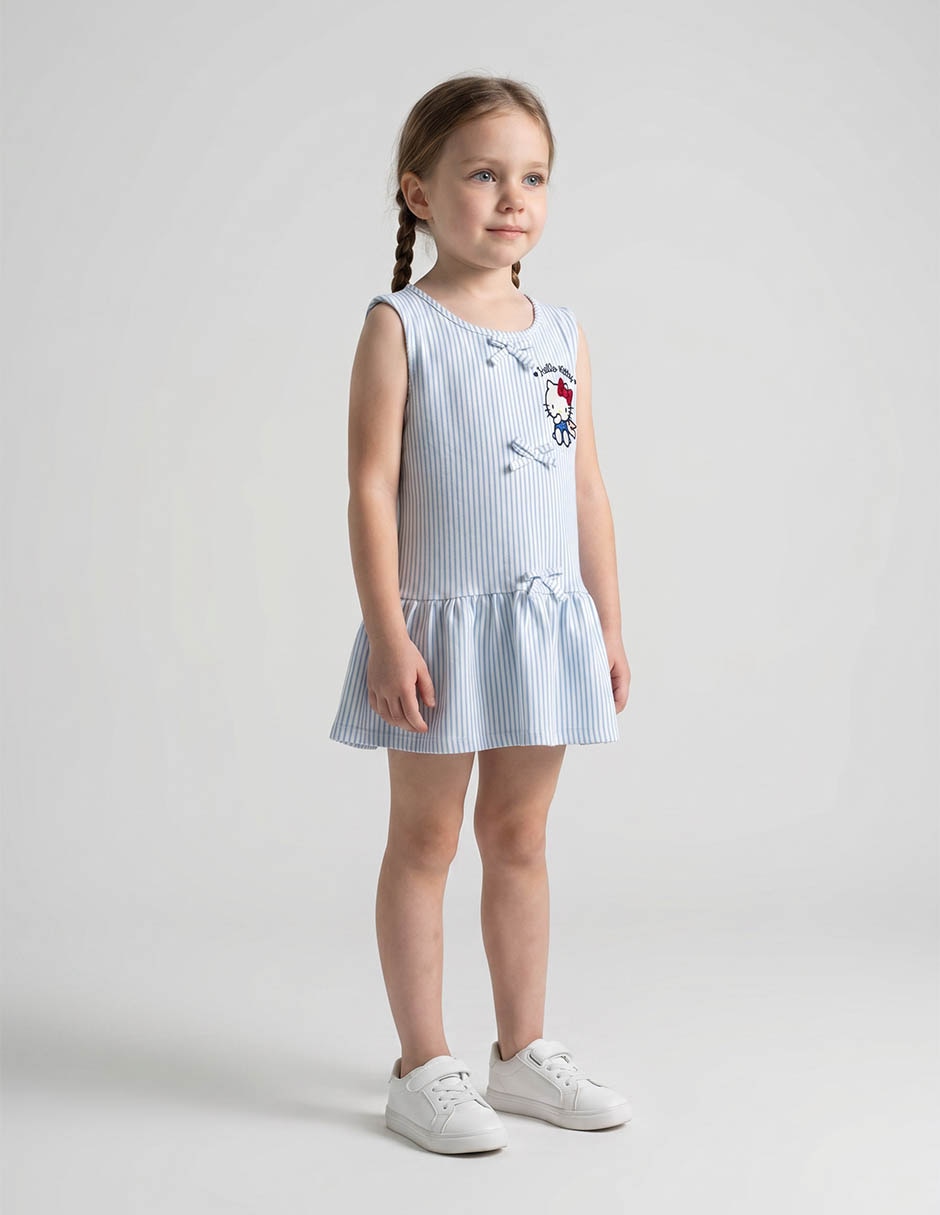 Blusa para niña Blusa para niña