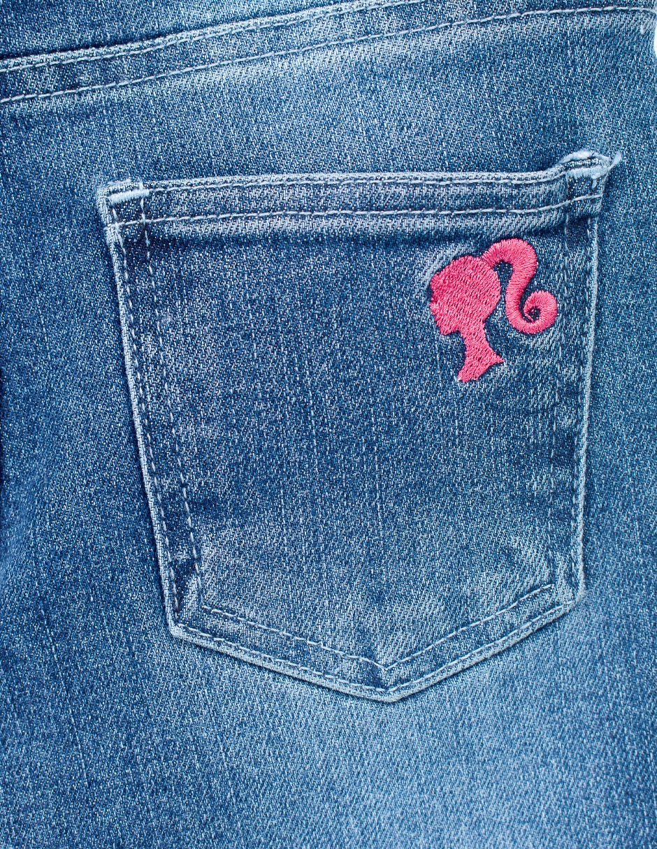 Pantalón para niña