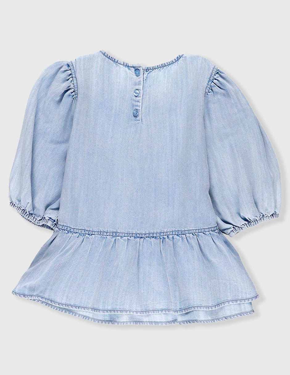 Blusa 3