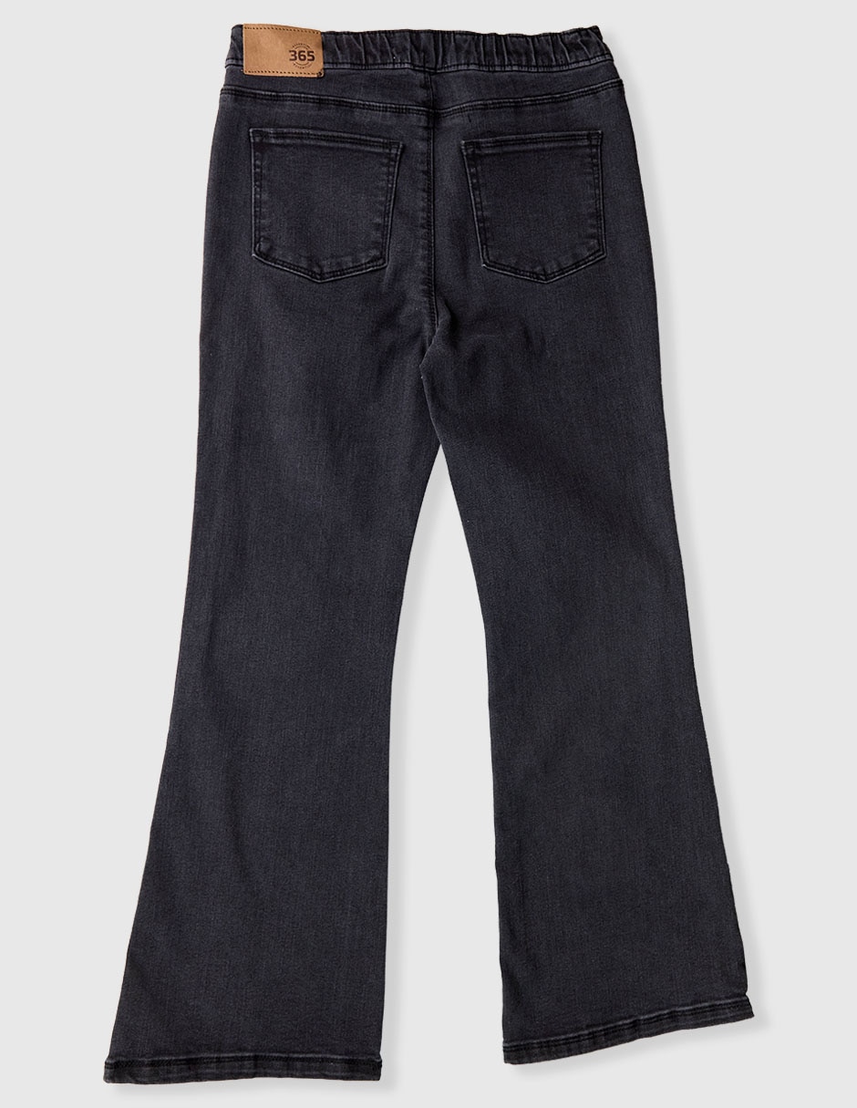 Jeans 2