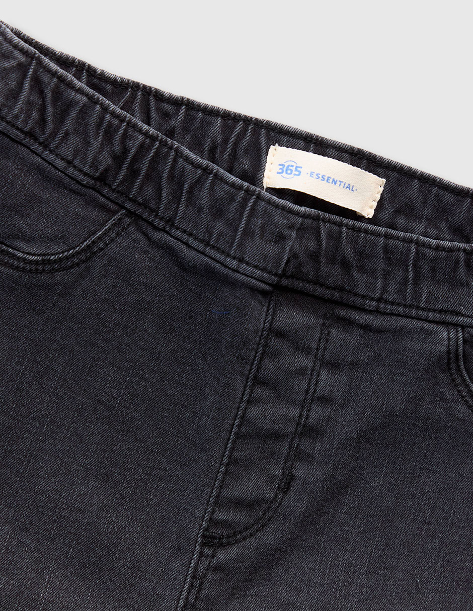 Jeans 3