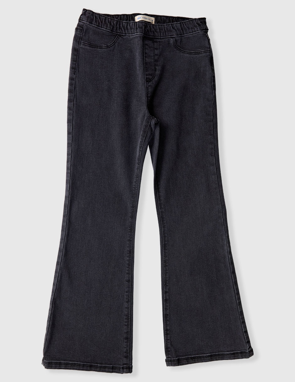 Jeans 1
