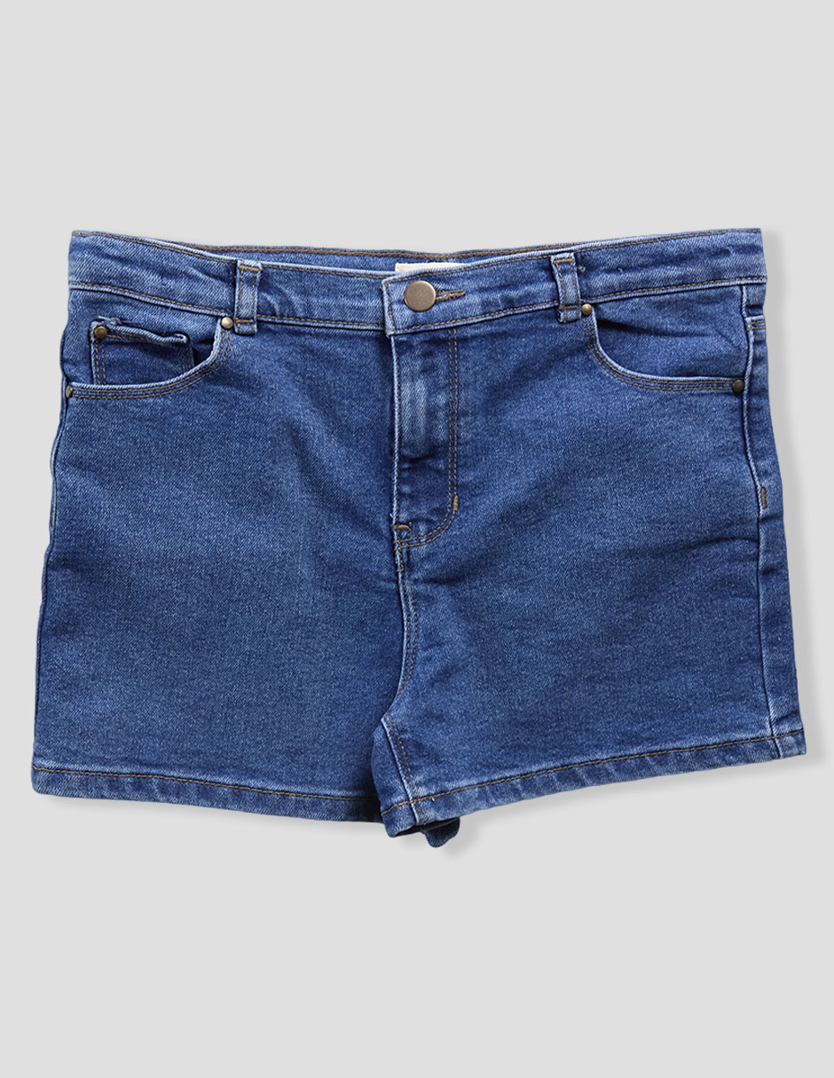 Jeans Jeans