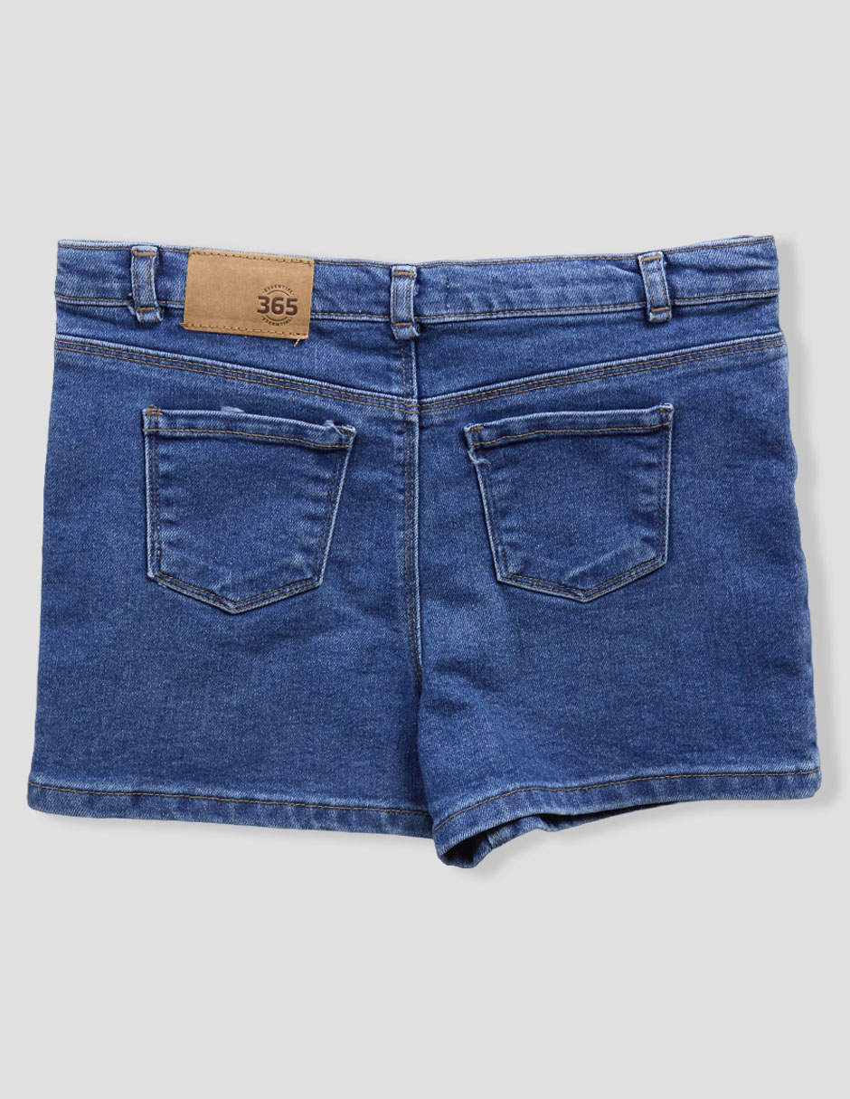 Jeans 2