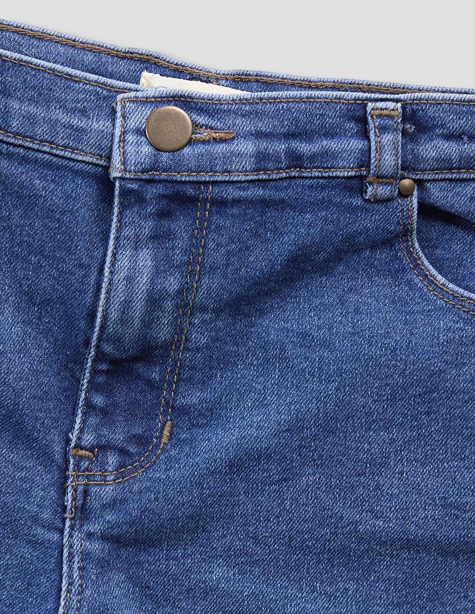 Jeans 3