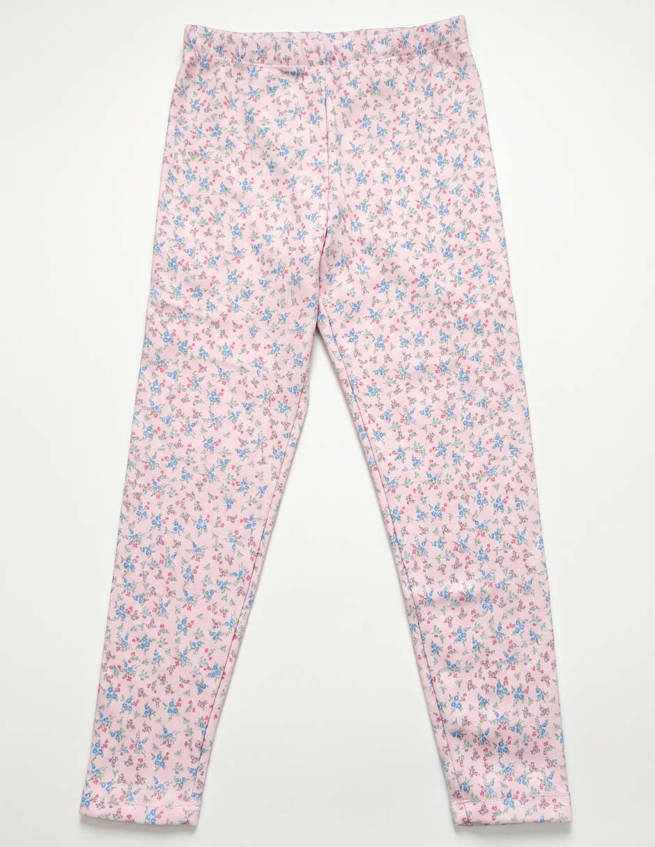 Legging para niña Legging para niña