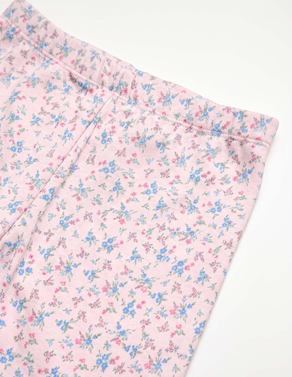 Legging para niña 4