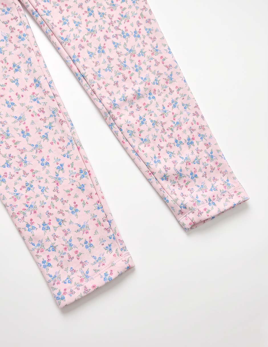 Legging para niña 3