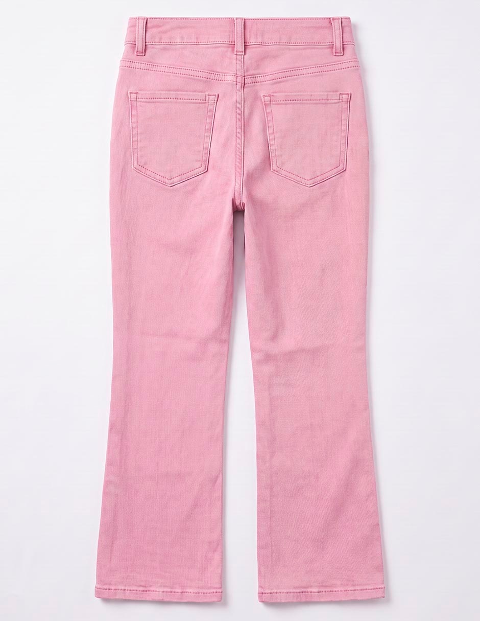 Pantalón para niña 3