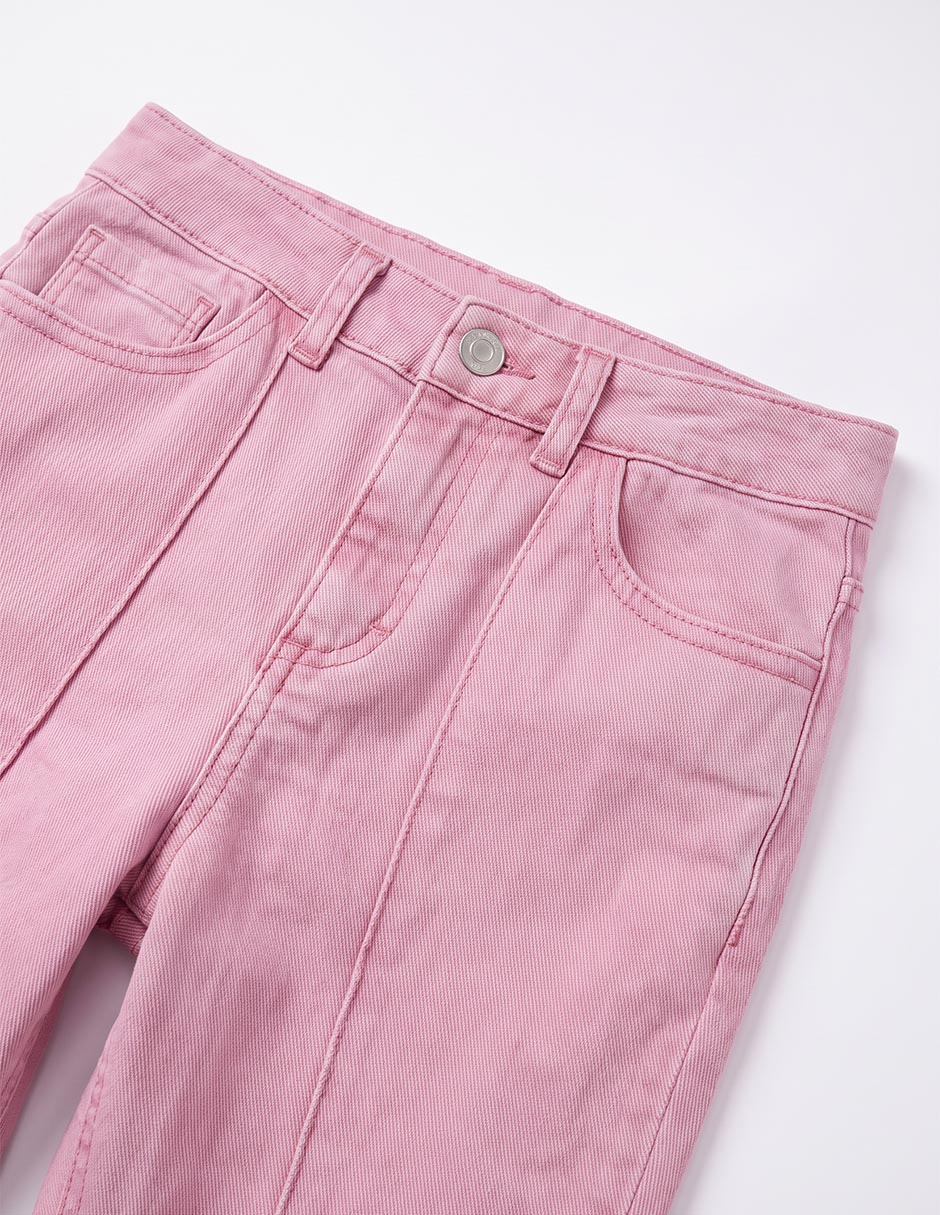 Pantalón para niña 2