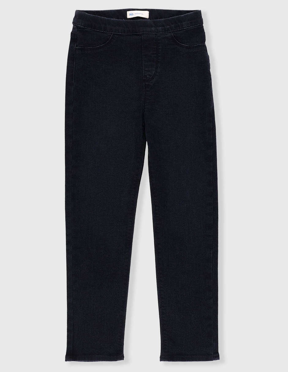 Jeans relajado para niño 2