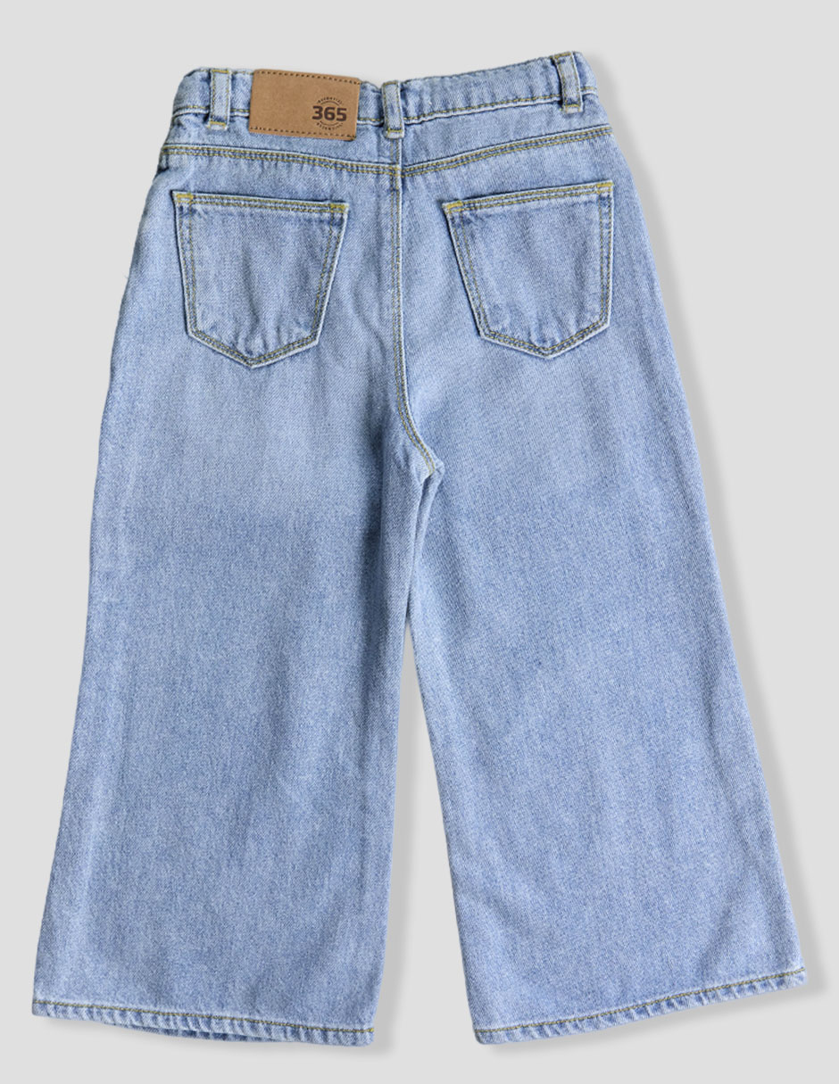 Jeans 2