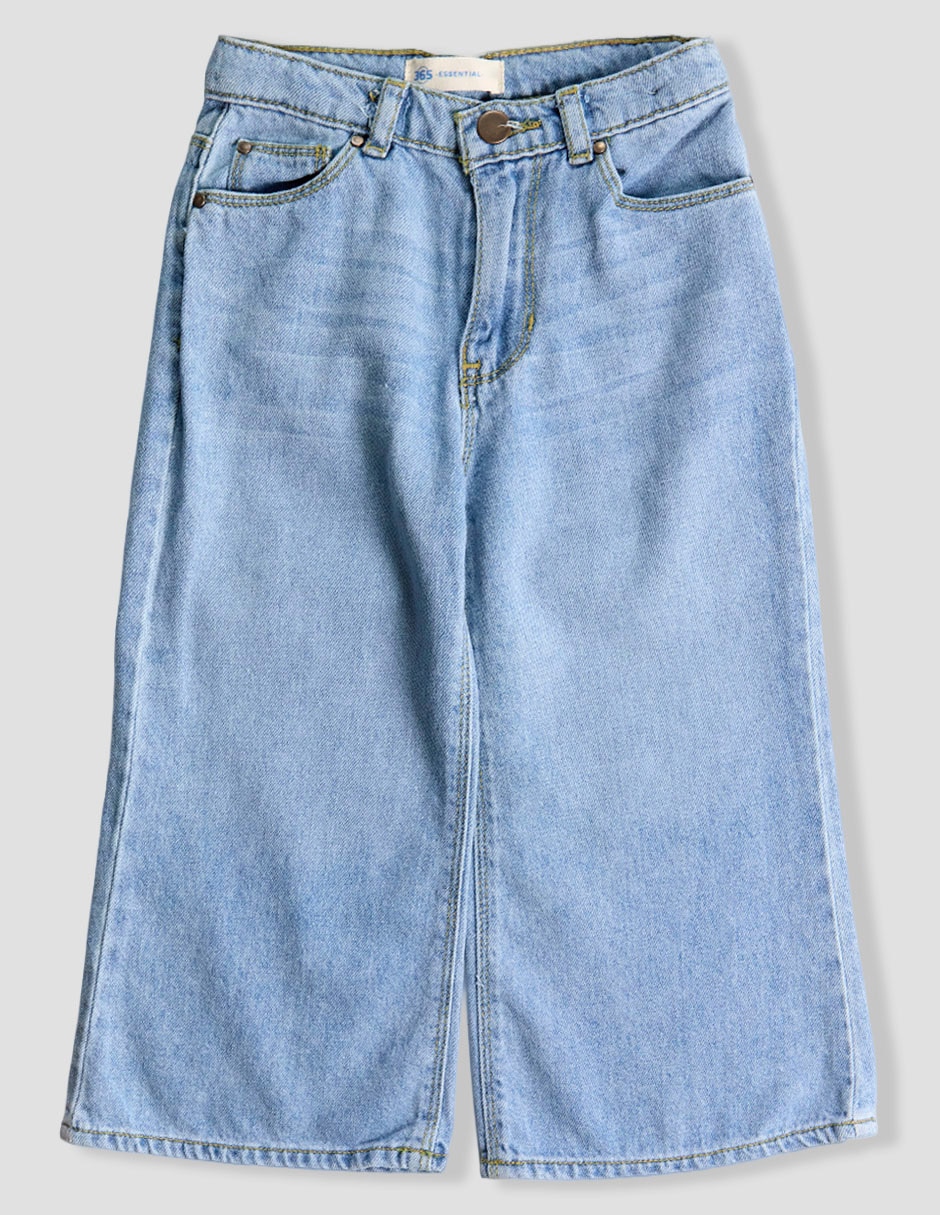 Jeans Jeans