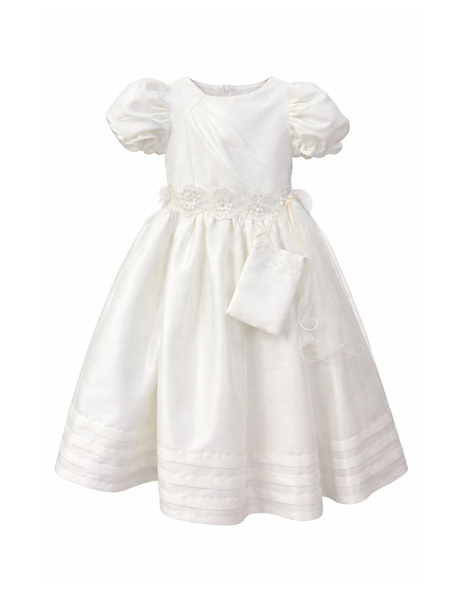 Vestido e320