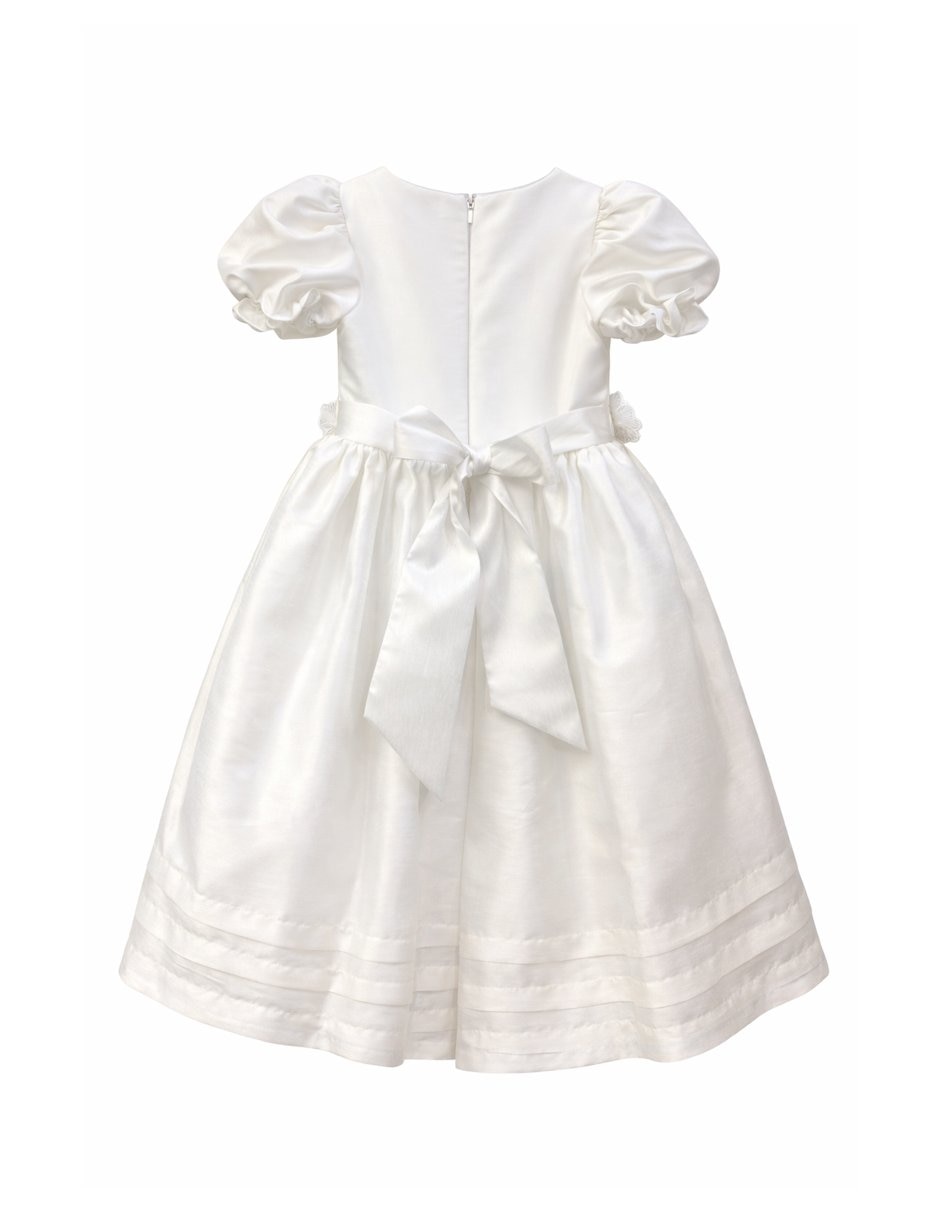 Vestido e320 2