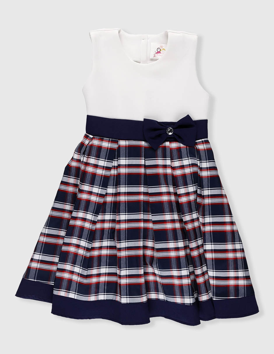 Vestido 3903v Vestido 3903v