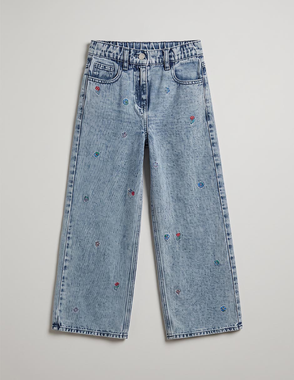 Jeans Jeans