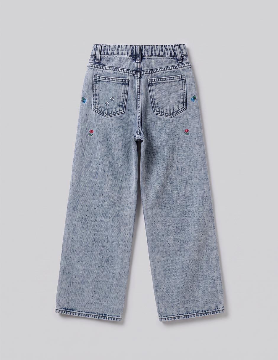 Jeans 2