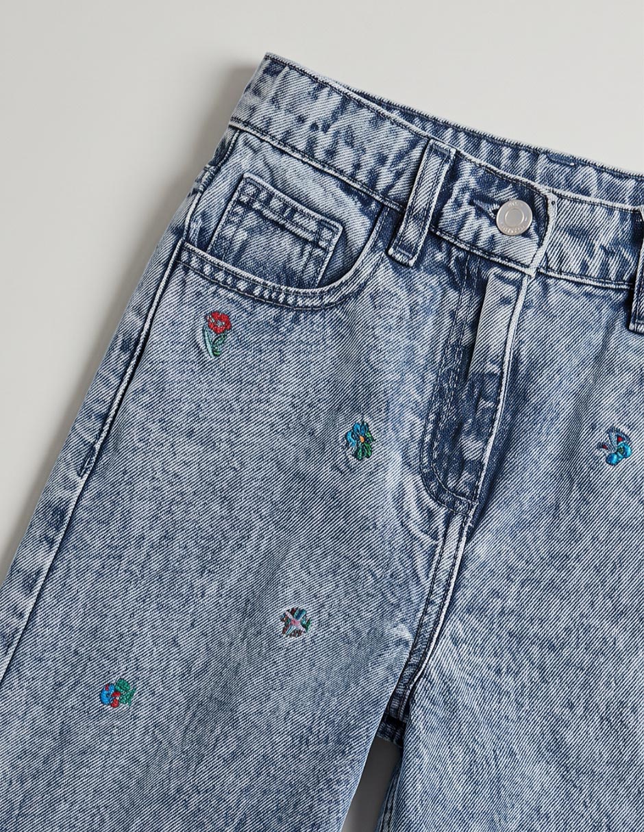 Jeans 3