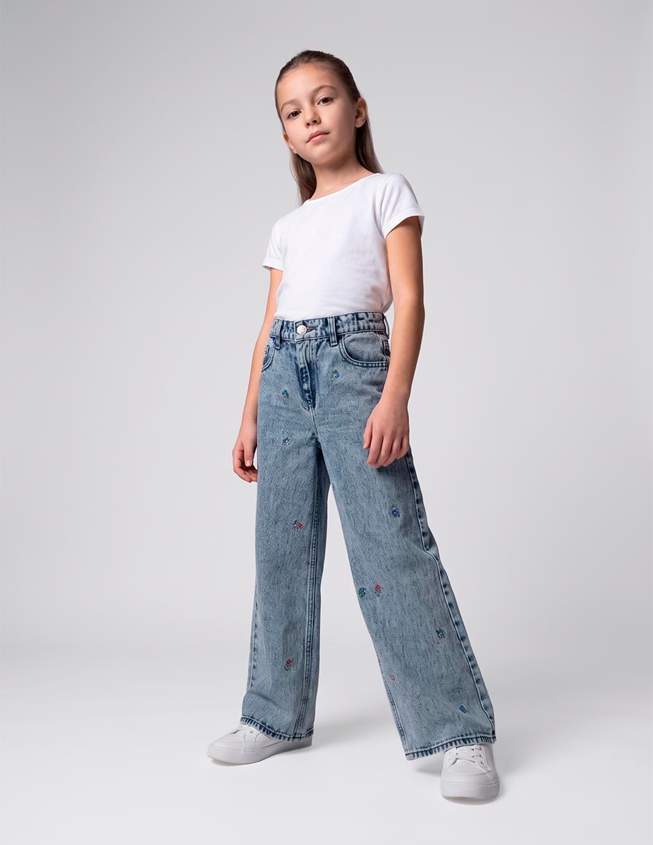 Jeans 5
