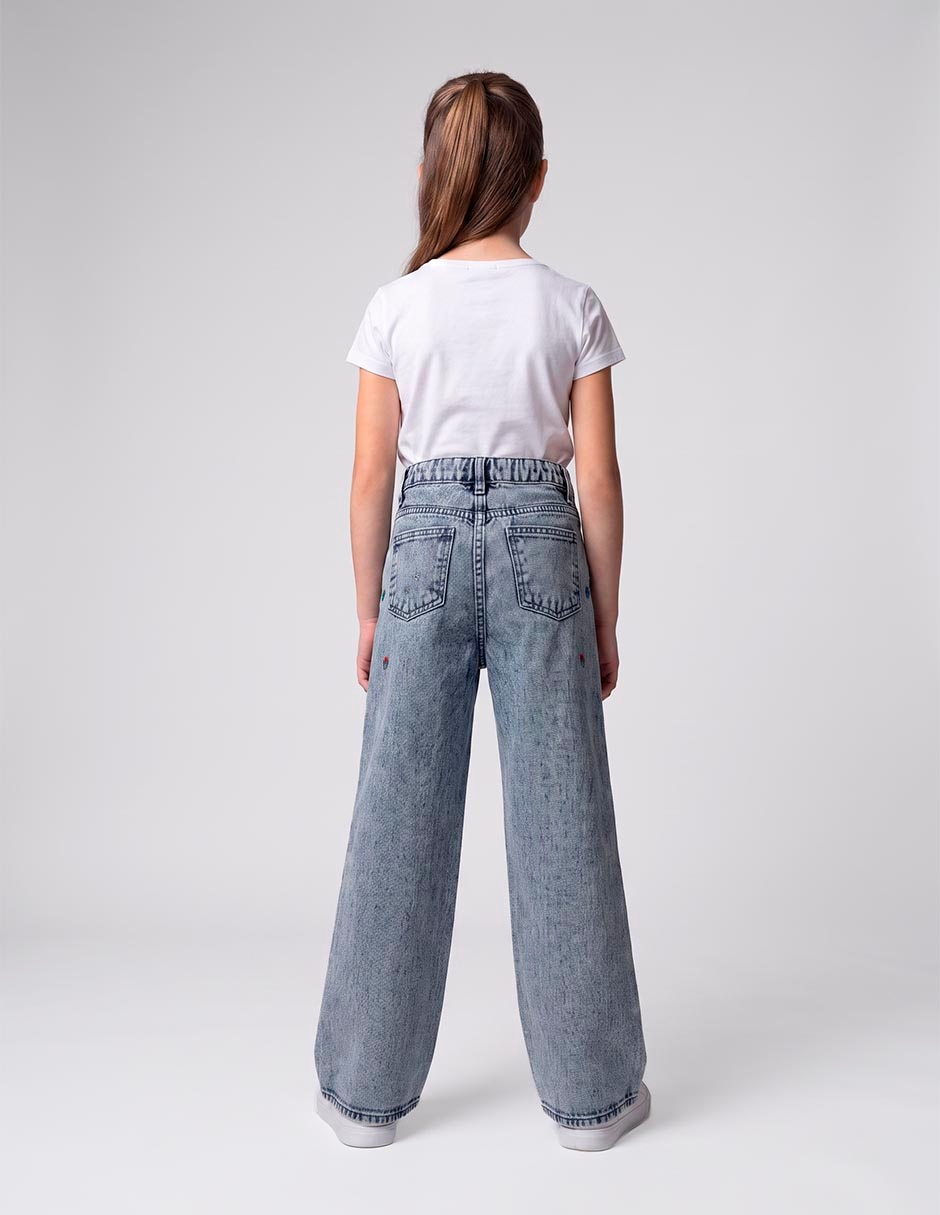 Jeans 6