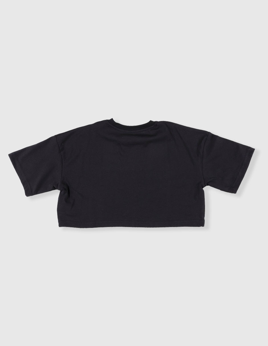 Playera Fifa México para niña