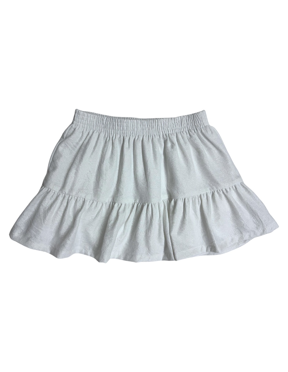 Conjunto para Niña