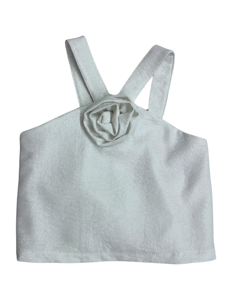 Conjunto para Niña