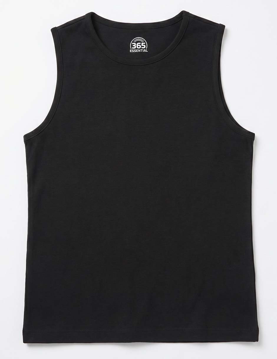 Playera para niña