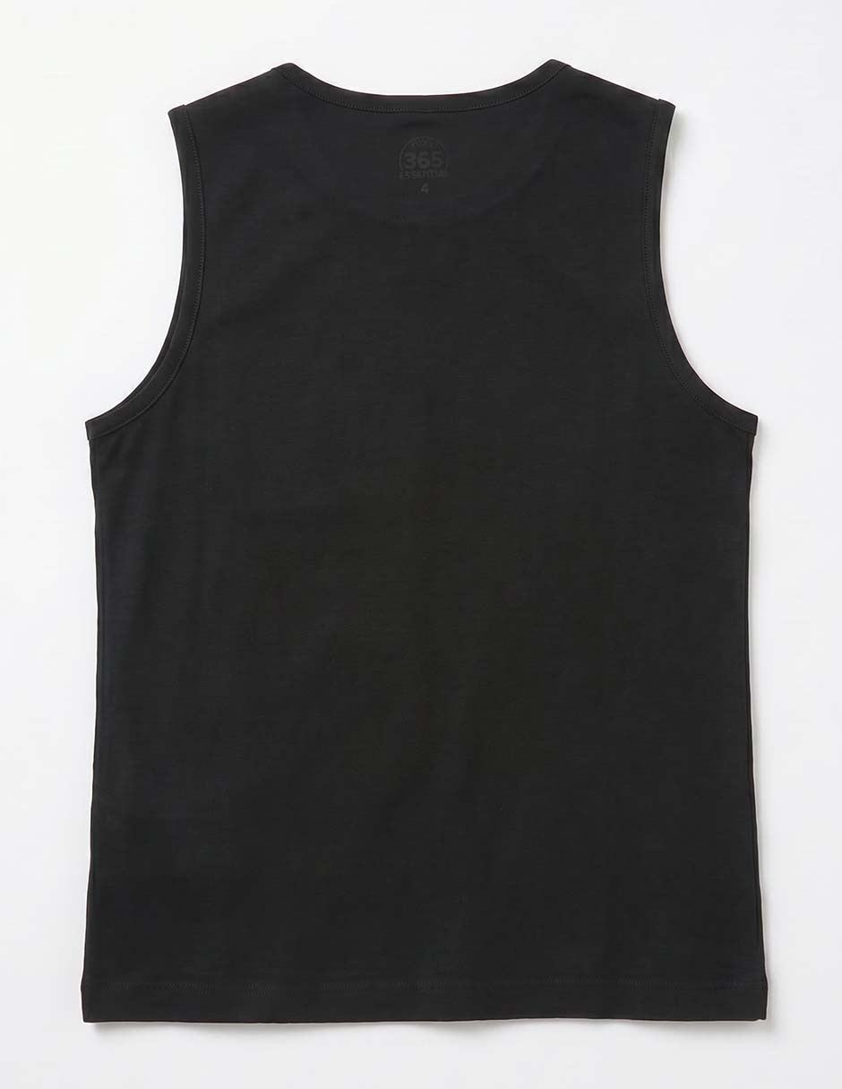 Playera para niña