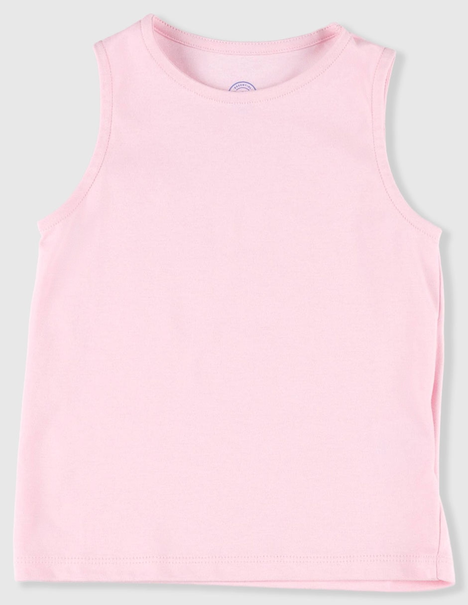 Playera para niña 2