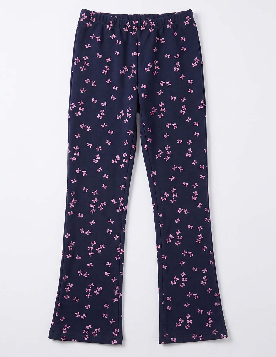 Legging para niña 2