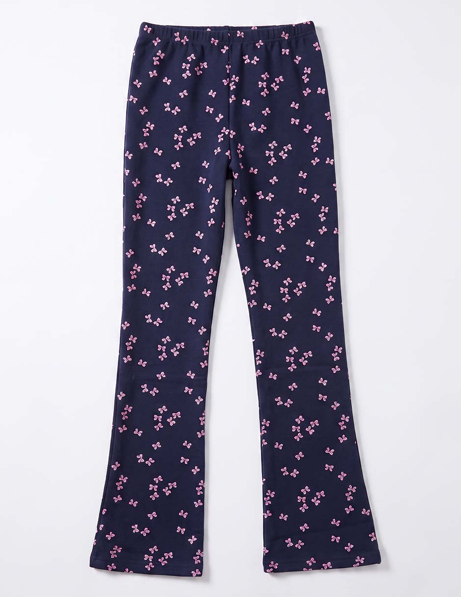 Legging para niña 3