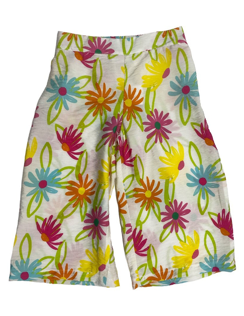 Conjunto para Niña 3