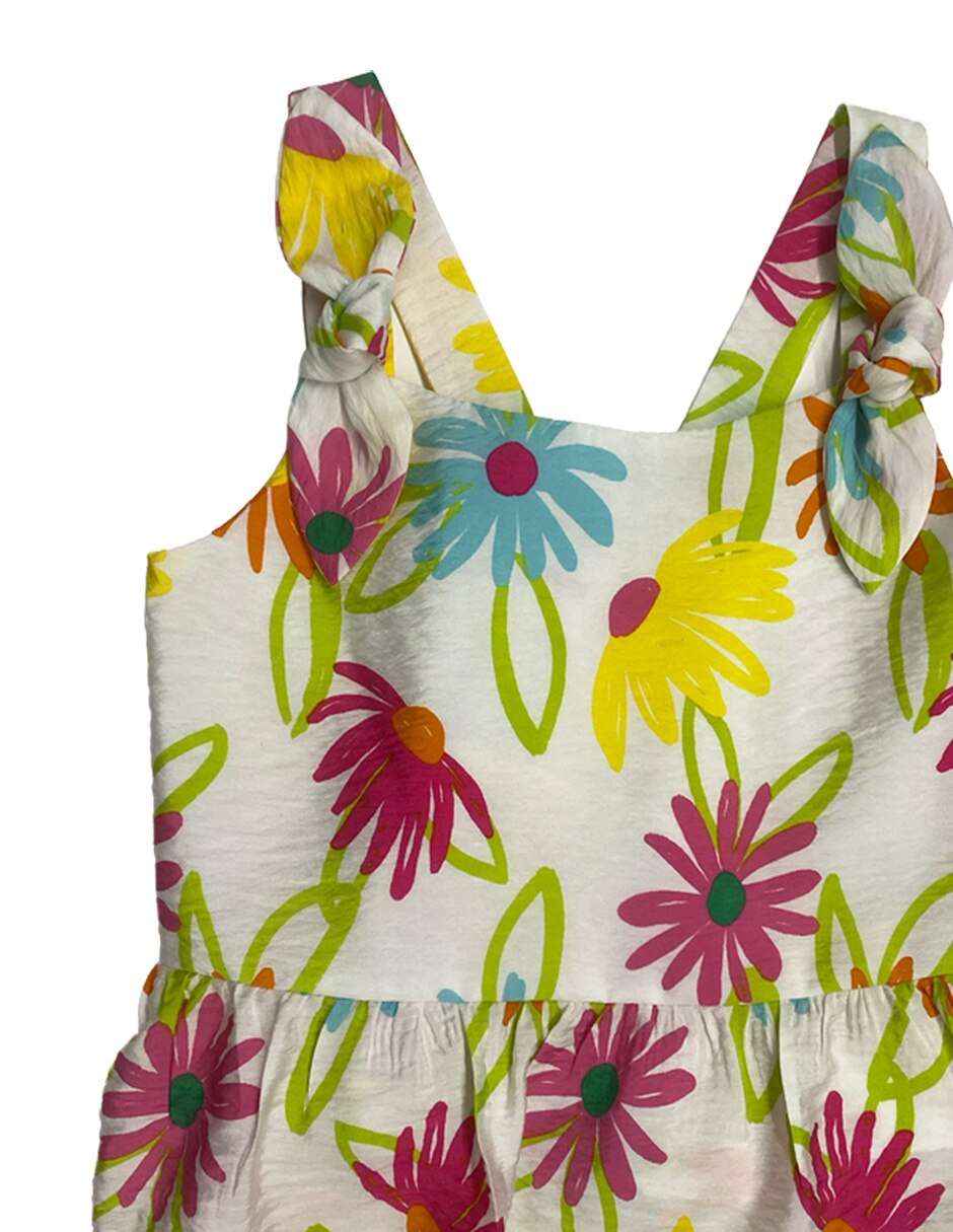 Conjunto para Niña 2