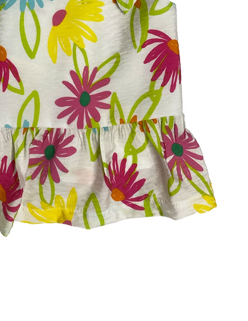 Conjunto para Niña 6