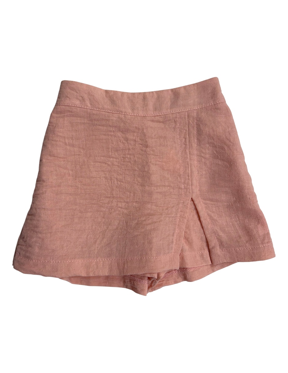 Conjunto para Niña 5
