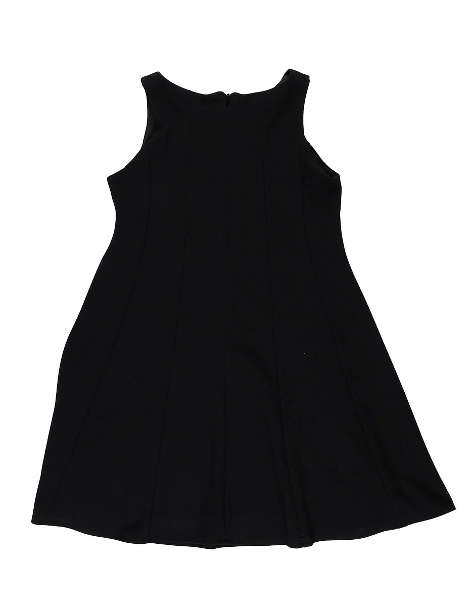Vestido para niña 3