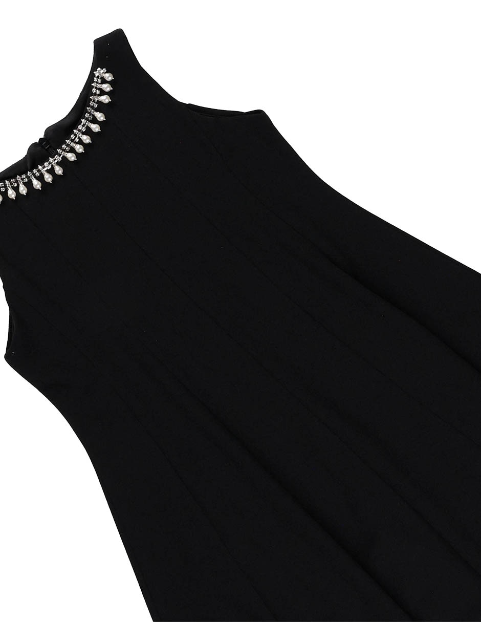 Vestido para niña 4