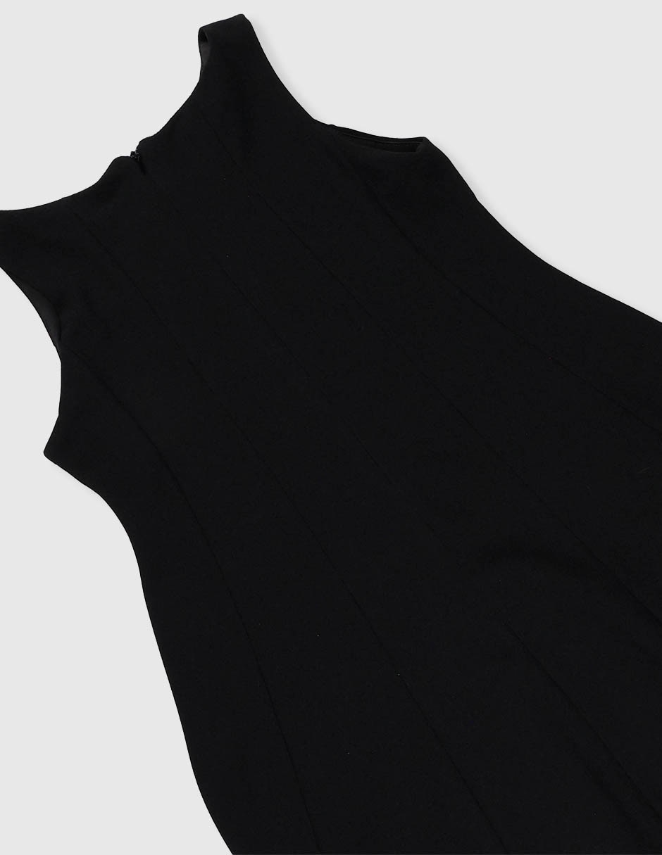 Vestido para niña 5