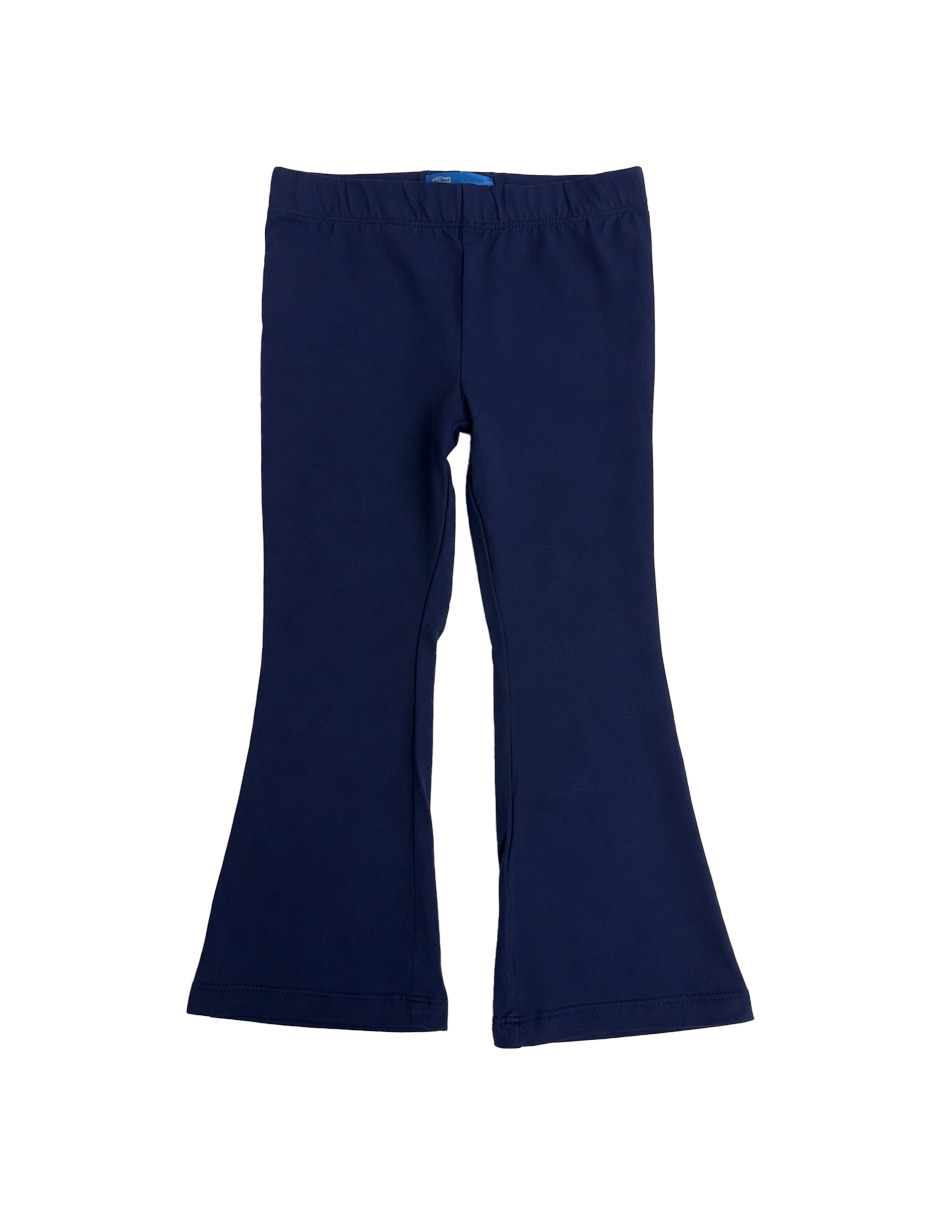 Set legging para niña 6