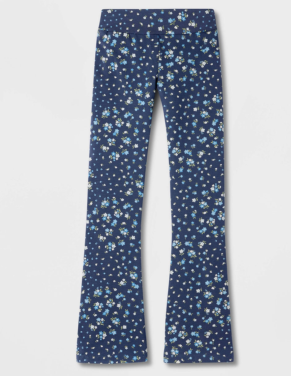 Legging para niña 2
