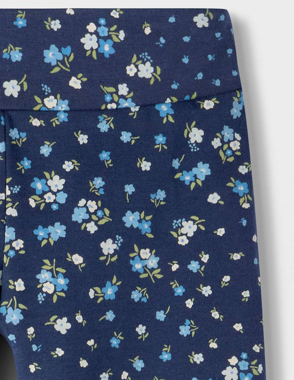 Legging para niña 3