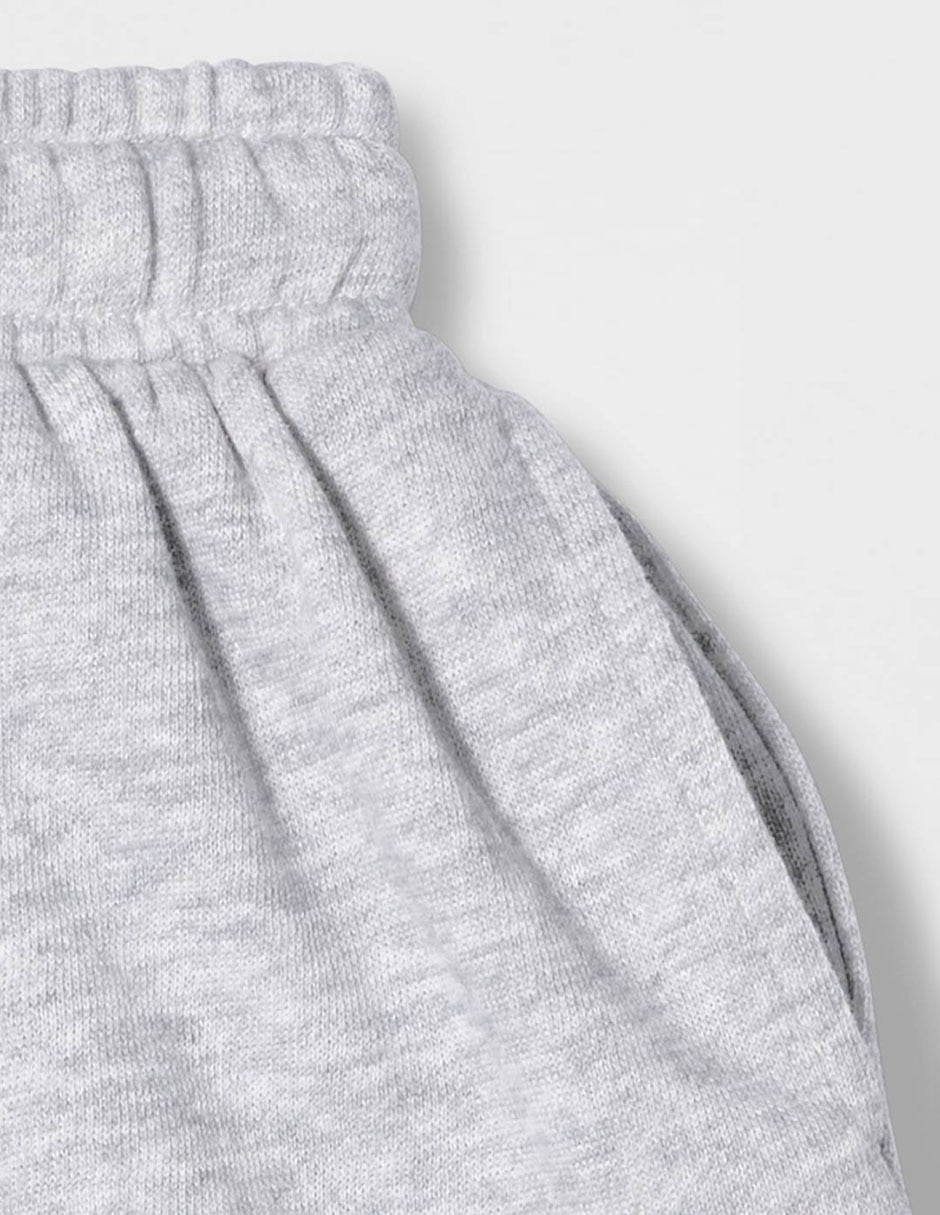 Short para niña 2