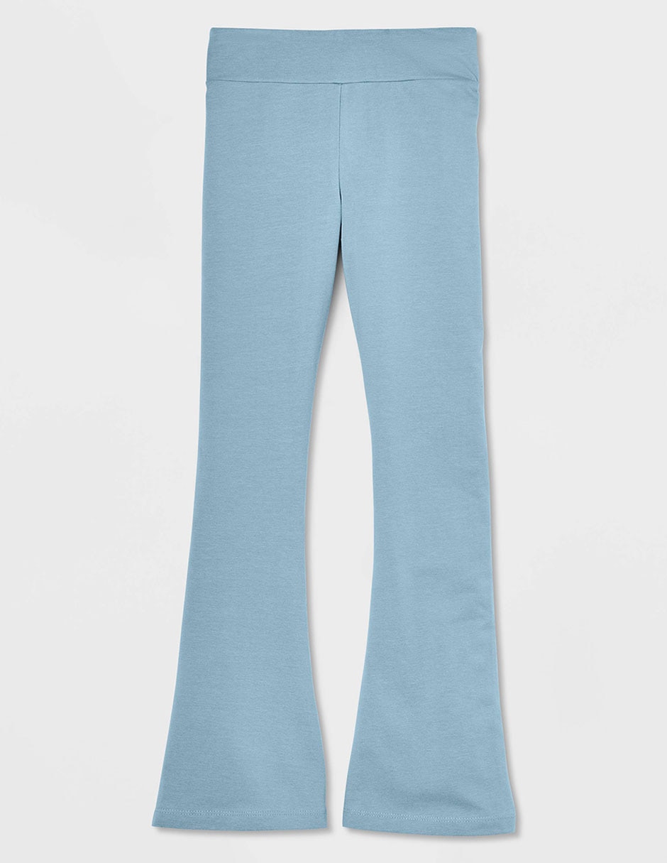 Legging para niña 2