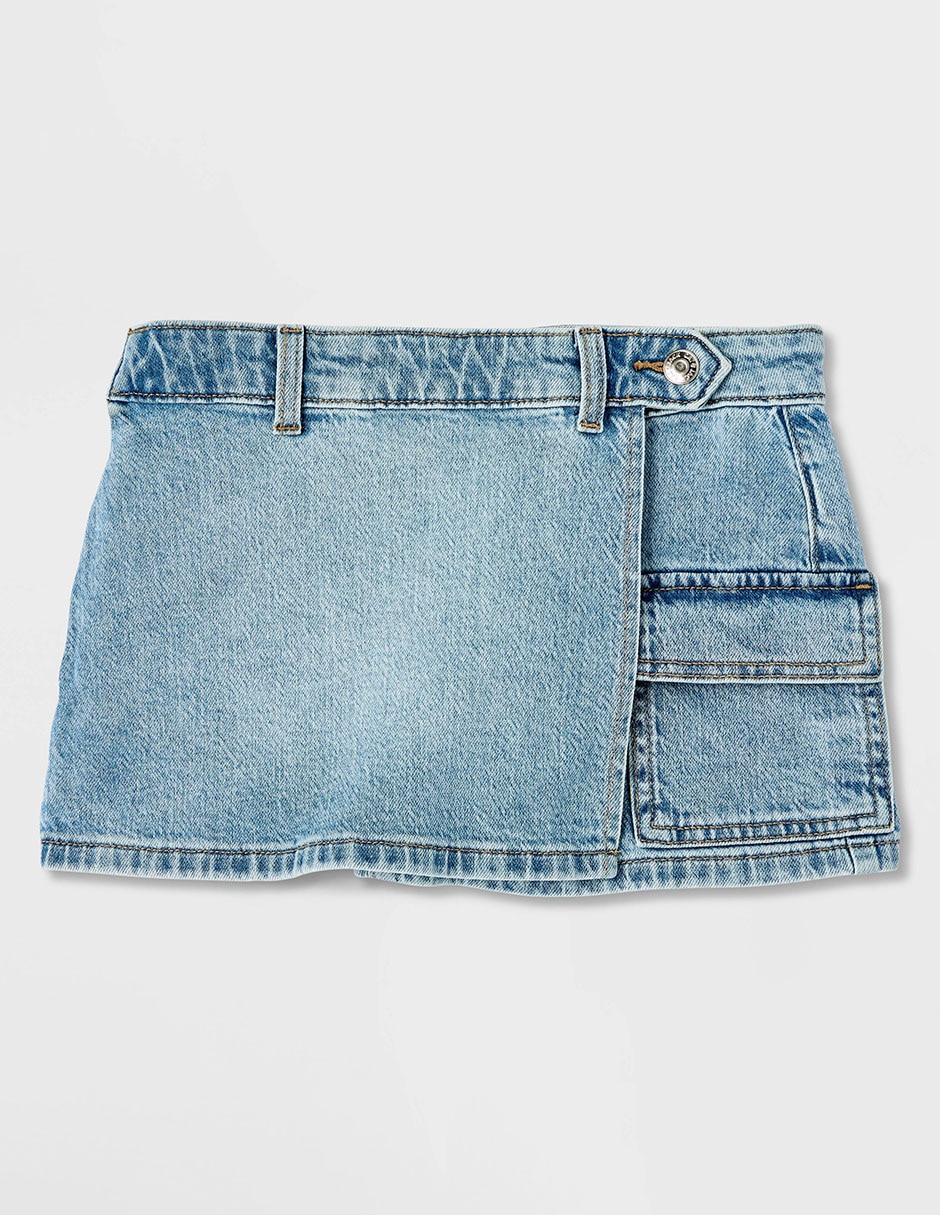 Jeans para niña Jeans para niña